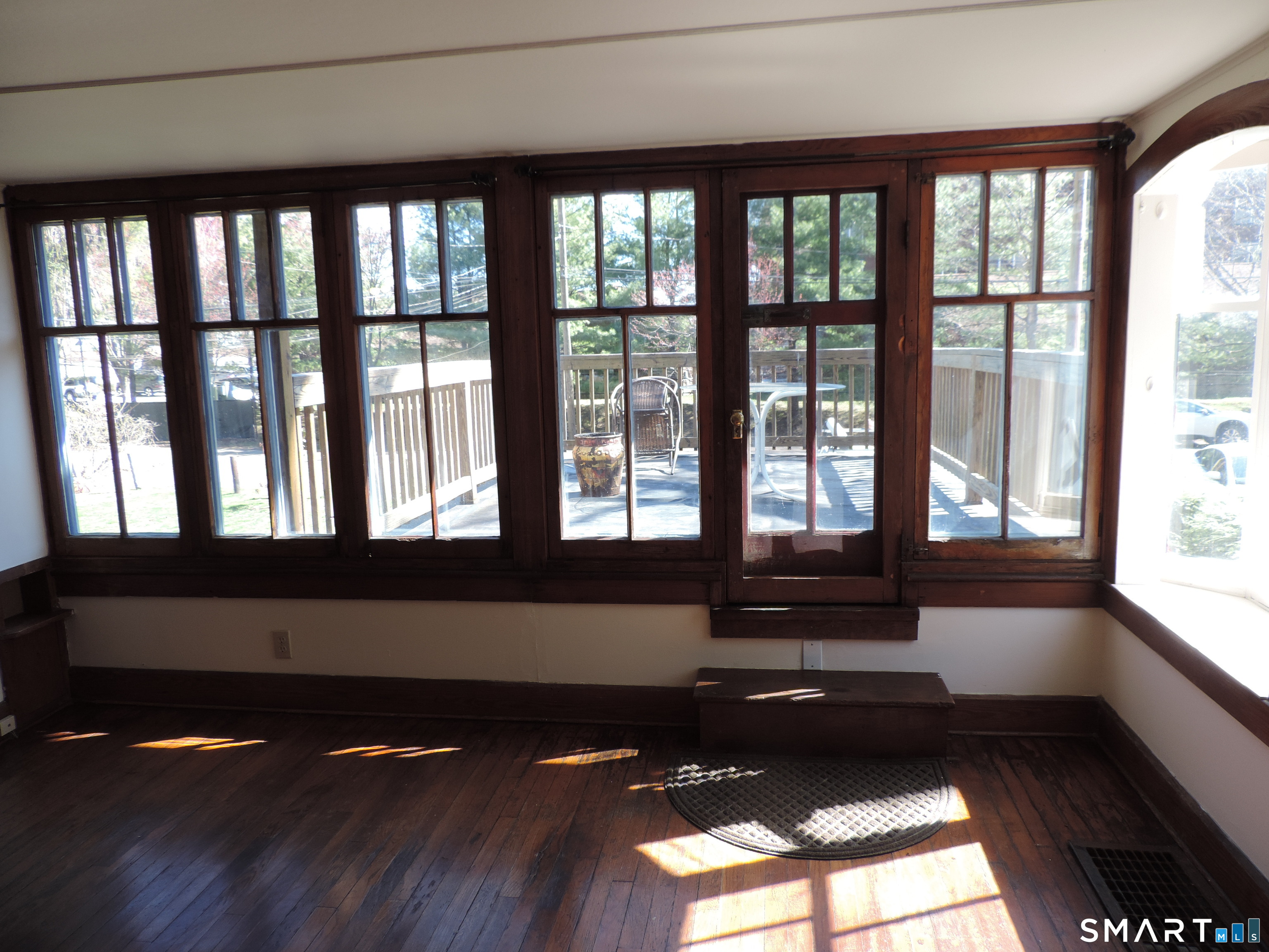 13 Reynolds Road Danbury, CT 06811 - Photo 6 of 23