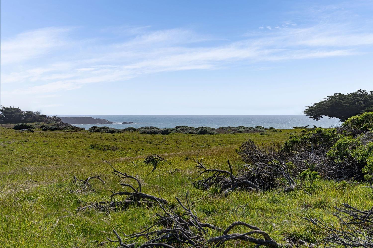 42460 Leeward Road The Sea Ranch, CA 95497 - Photo 1 of 1