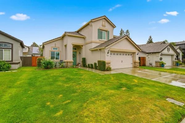 $699,950 | 1754 Komenich Drive, Manteca, CA 95336