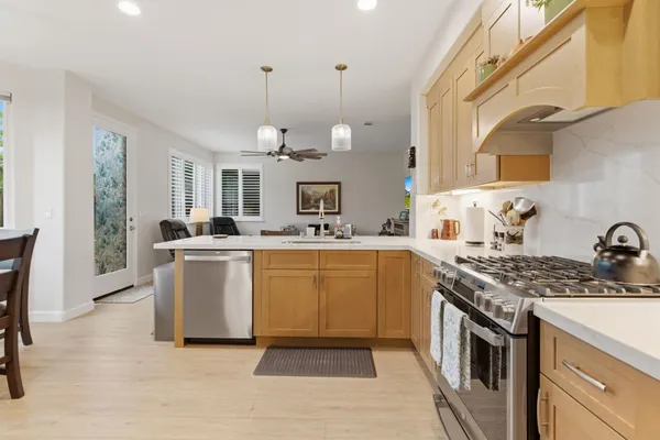 $699,950 | 1754 Komenich Drive, Manteca, CA 95336