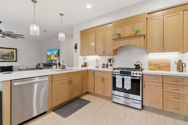 $699,950 | 1754 Komenich Drive, Manteca, CA 95336