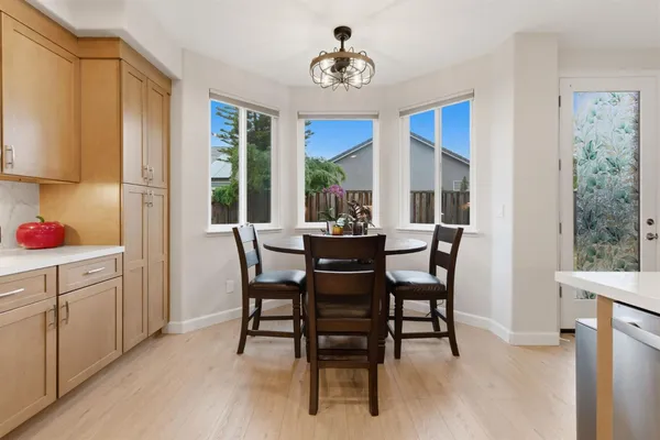 $699,950 | 1754 Komenich Drive, Manteca, CA 95336