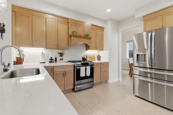 $699,950 | 1754 Komenich Drive, Manteca, CA 95336