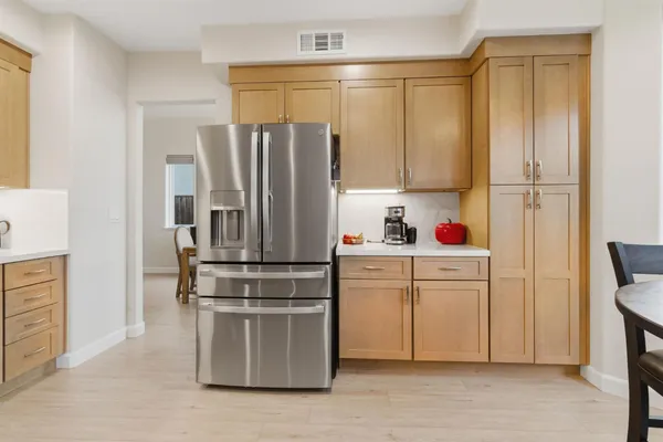 $699,950 | 1754 Komenich Drive, Manteca, CA 95336