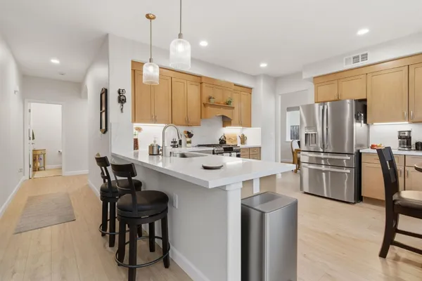 $699,950 | 1754 Komenich Drive, Manteca, CA 95336