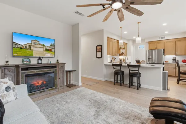 $699,950 | 1754 Komenich Drive, Manteca, CA 95336