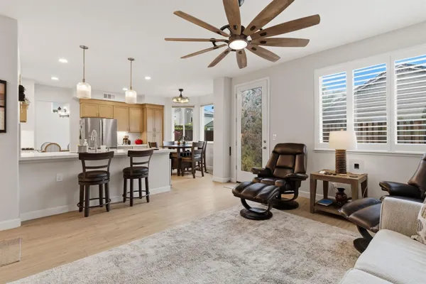 $699,950 | 1754 Komenich Drive, Manteca, CA 95336