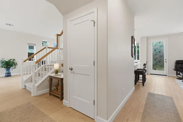 $699,950 | 1754 Komenich Drive, Manteca, CA 95336