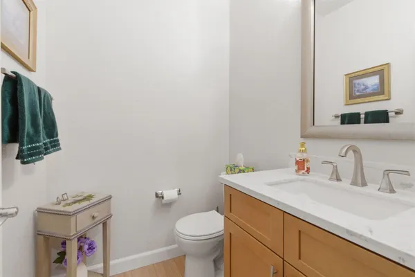 $699,950 | 1754 Komenich Drive, Manteca, CA 95336