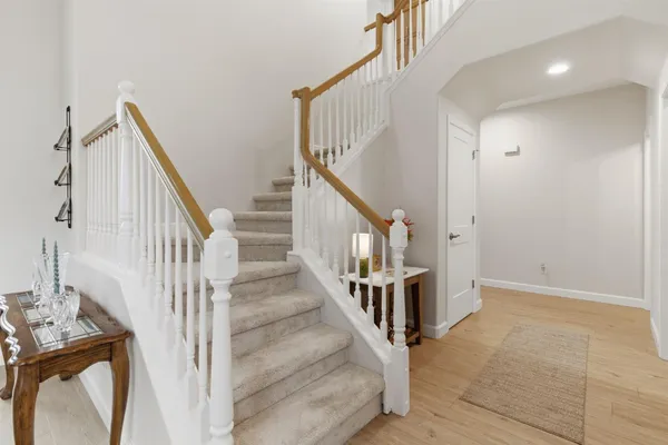 $699,950 | 1754 Komenich Drive, Manteca, CA 95336