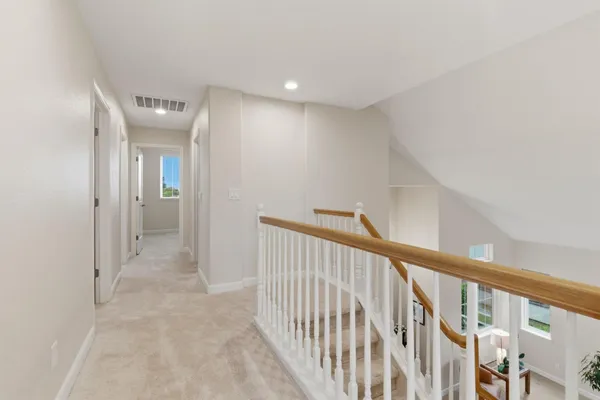 $699,950 | 1754 Komenich Drive, Manteca, CA 95336