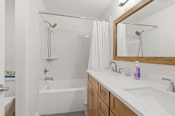 $699,950 | 1754 Komenich Drive, Manteca, CA 95336