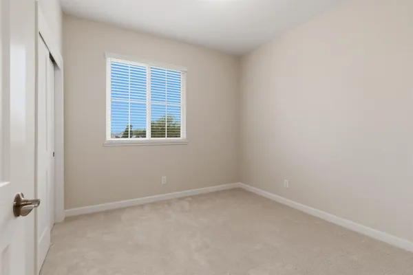 $699,950 | 1754 Komenich Drive, Manteca, CA 95336