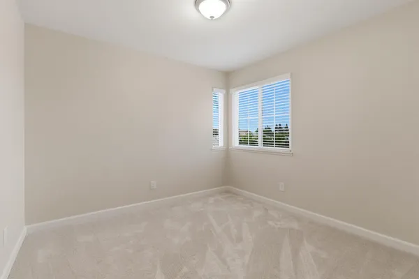 $699,950 | 1754 Komenich Drive, Manteca, CA 95336