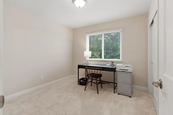 $699,950 | 1754 Komenich Drive, Manteca, CA 95336