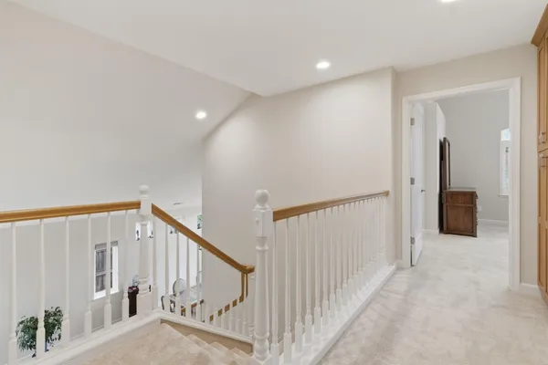 $699,950 | 1754 Komenich Drive, Manteca, CA 95336