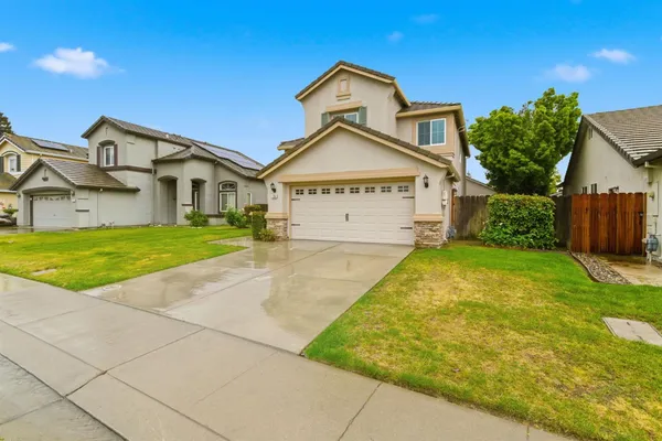 $699,950 | 1754 Komenich Drive, Manteca, CA 95336
