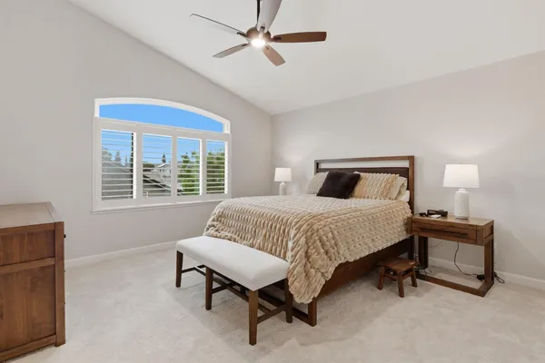 $699,950 | 1754 Komenich Drive, Manteca, CA 95336