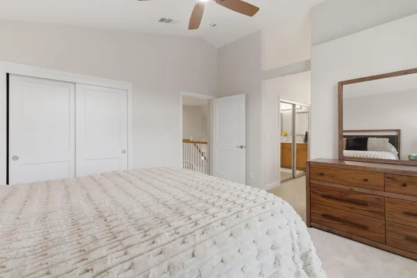 $699,950 | 1754 Komenich Drive, Manteca, CA 95336