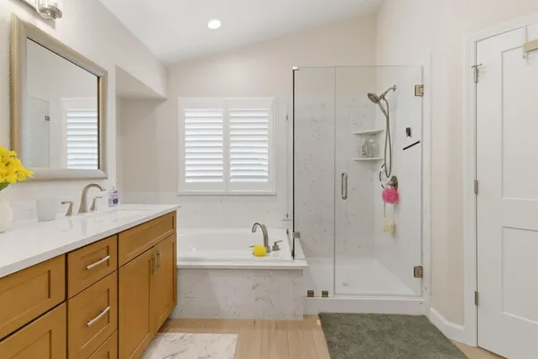 $699,950 | 1754 Komenich Drive, Manteca, CA 95336