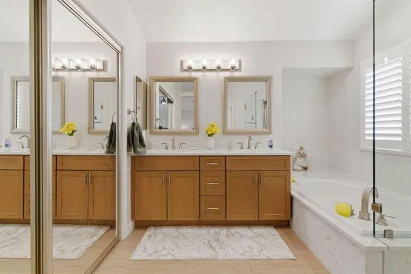 $699,950 | 1754 Komenich Drive, Manteca, CA 95336