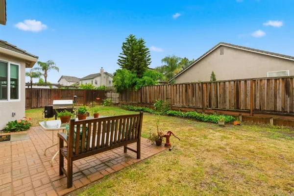 $699,950 | 1754 Komenich Drive, Manteca, CA 95336