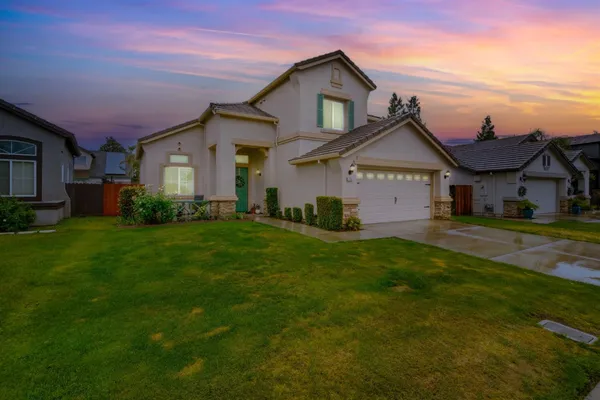 $699,950 | 1754 Komenich Drive, Manteca, CA 95336