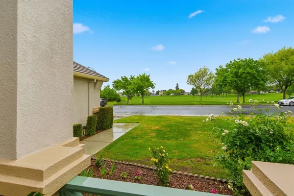 $699,950 | 1754 Komenich Drive, Manteca, CA 95336