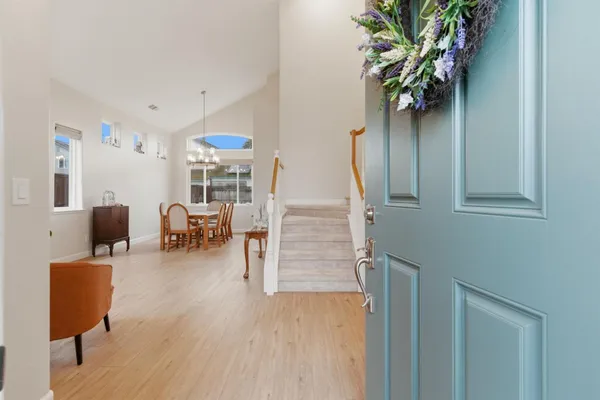 $699,950 | 1754 Komenich Drive, Manteca, CA 95336