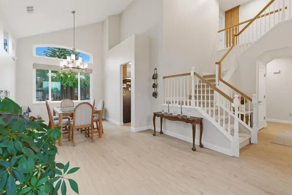 $699,950 | 1754 Komenich Drive, Manteca, CA 95336