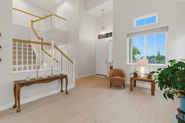 $699,950 | 1754 Komenich Drive, Manteca, CA 95336