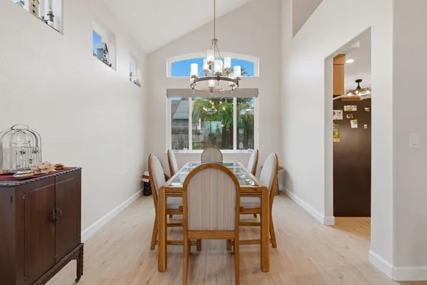 $699,950 | 1754 Komenich Drive, Manteca, CA 95336