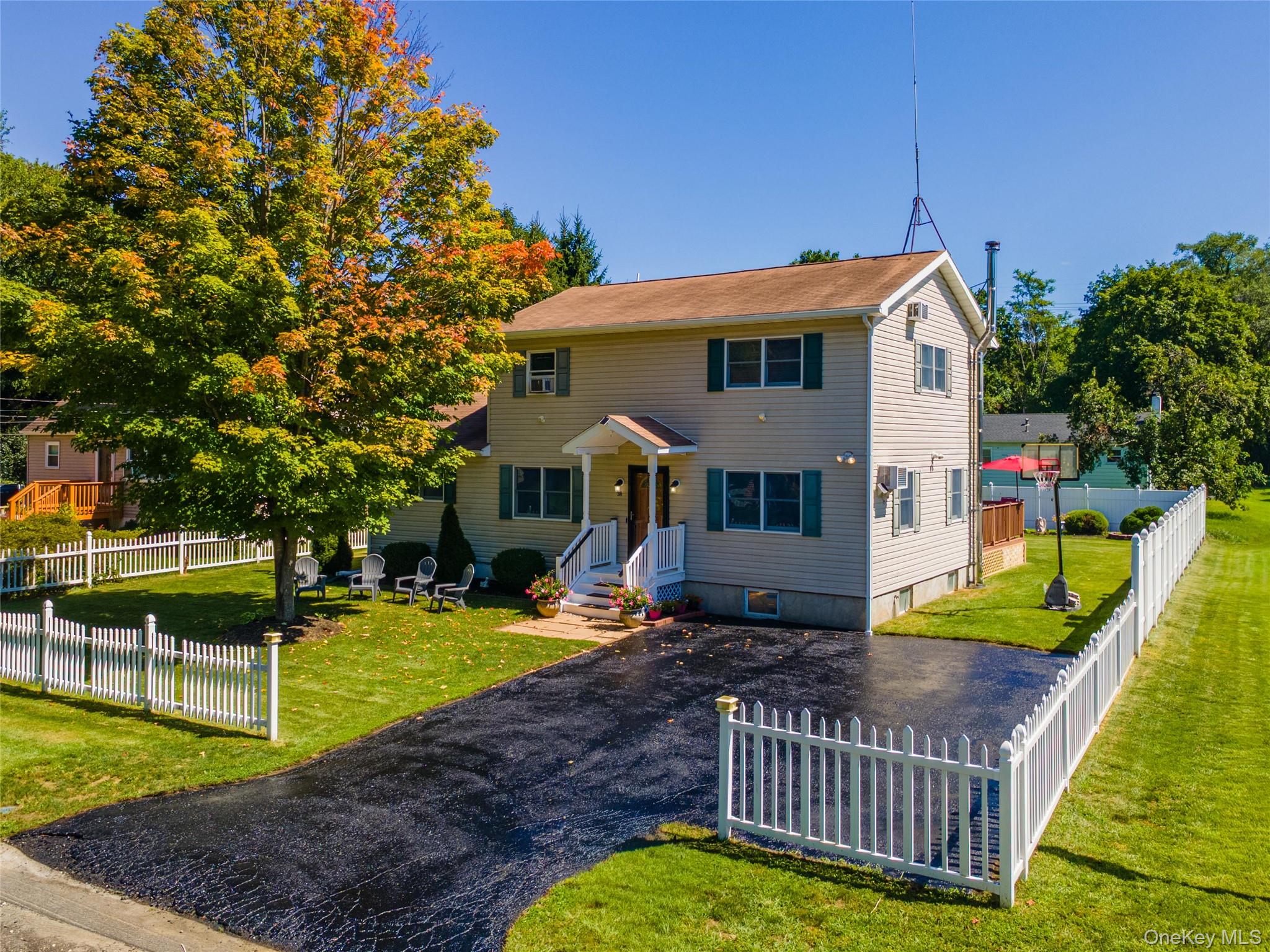 38 Elk Road Hopewell Junction, NY 12533 - Photo 3 of 49 Gallery Image 3