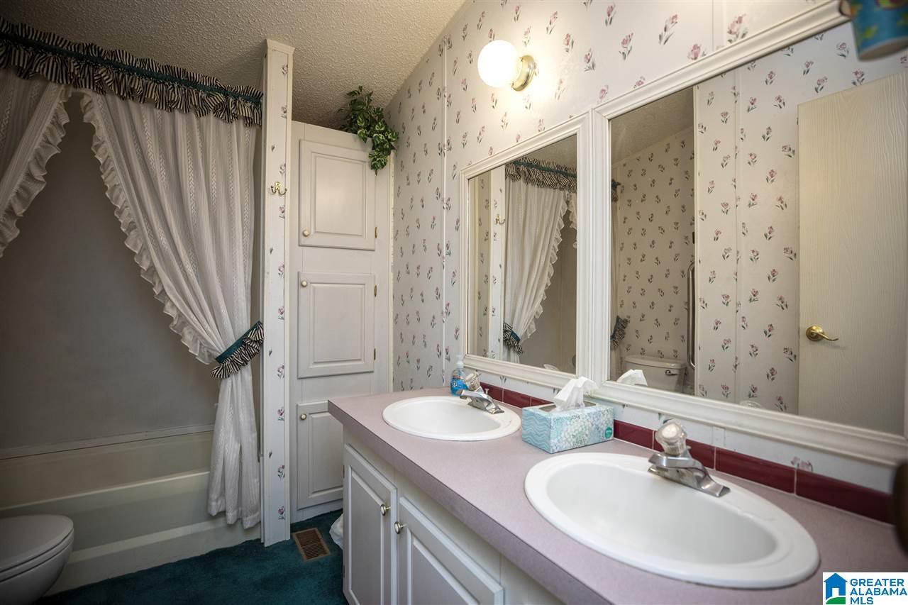 1678 Rushing Springs Road Lincoln, AL 35096 - Photo 23 of 50