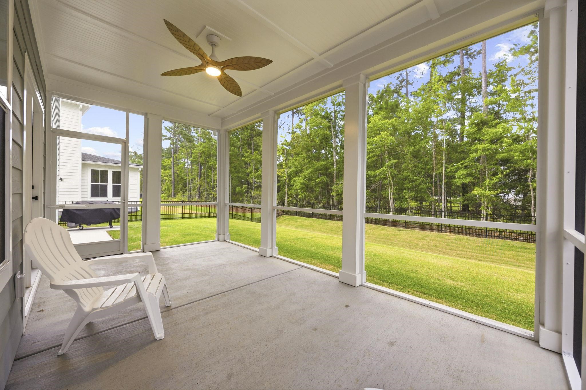 2031 Comradery Way Murrells Inlet, SC 29576 - Photo 49 of 78