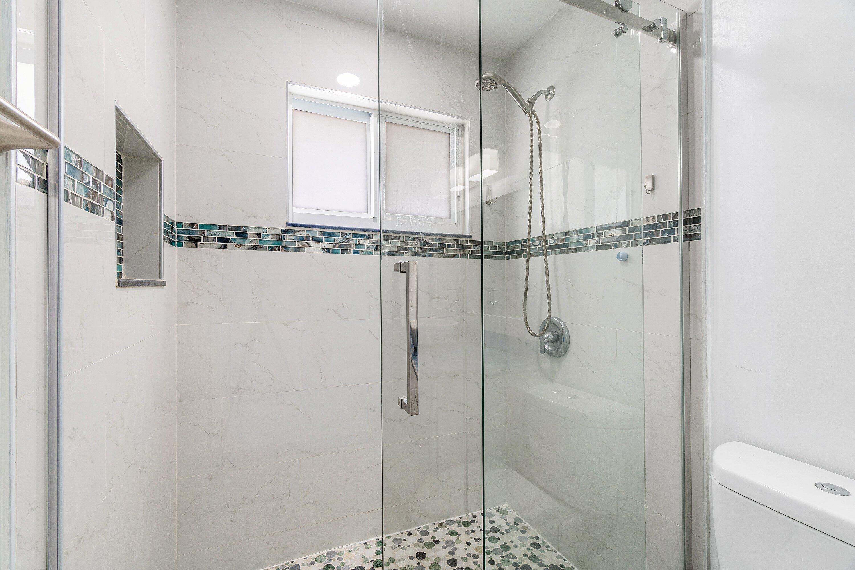 101 Azalea Circle Boynton Beach, FL 33436 - Photo 24 of 40 024-101AzaleaCircle-BoyntonBeach-FL-3343