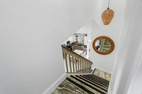 $519,000 | 101 Azalea Circle, Boynton Beach, FL 33436