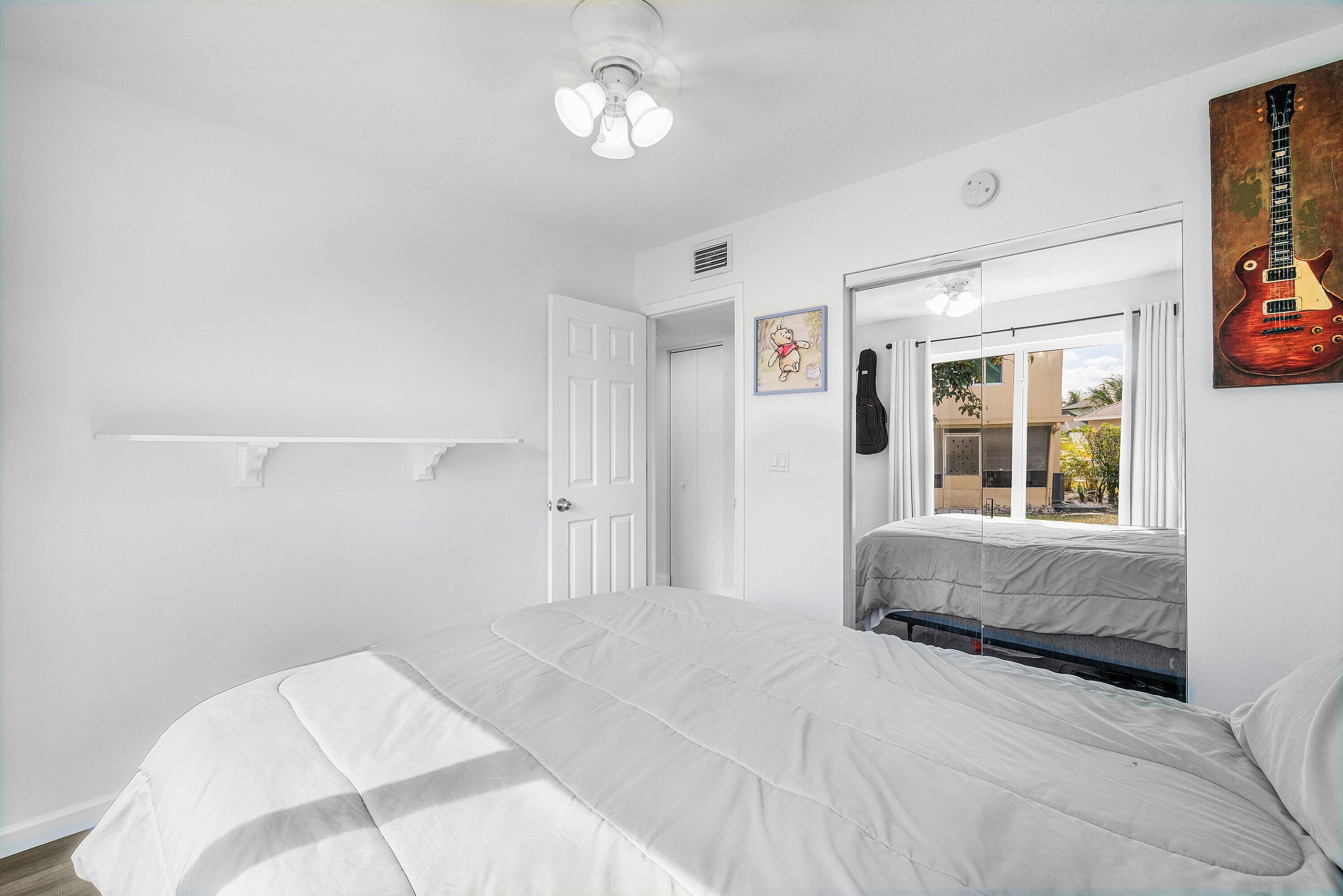 101 Azalea Circle Boynton Beach, FL 33436 - Photo 30 of 40 030-101AzaleaCircle-BoyntonBeach-FL-3343