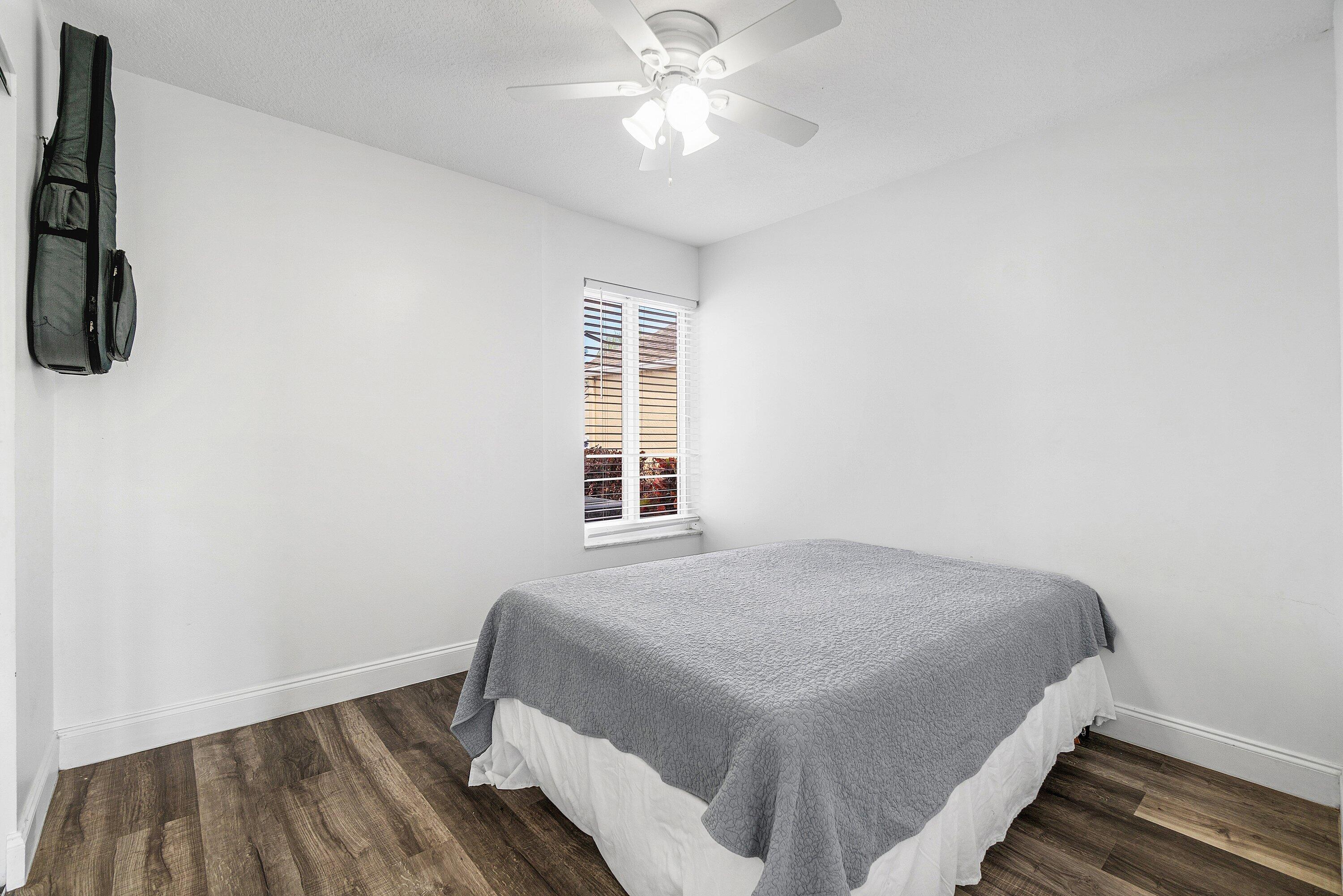 101 Azalea Circle Boynton Beach, FL 33436 - Photo 31 of 40 031-101AzaleaCircle-BoyntonBeach-FL-3343