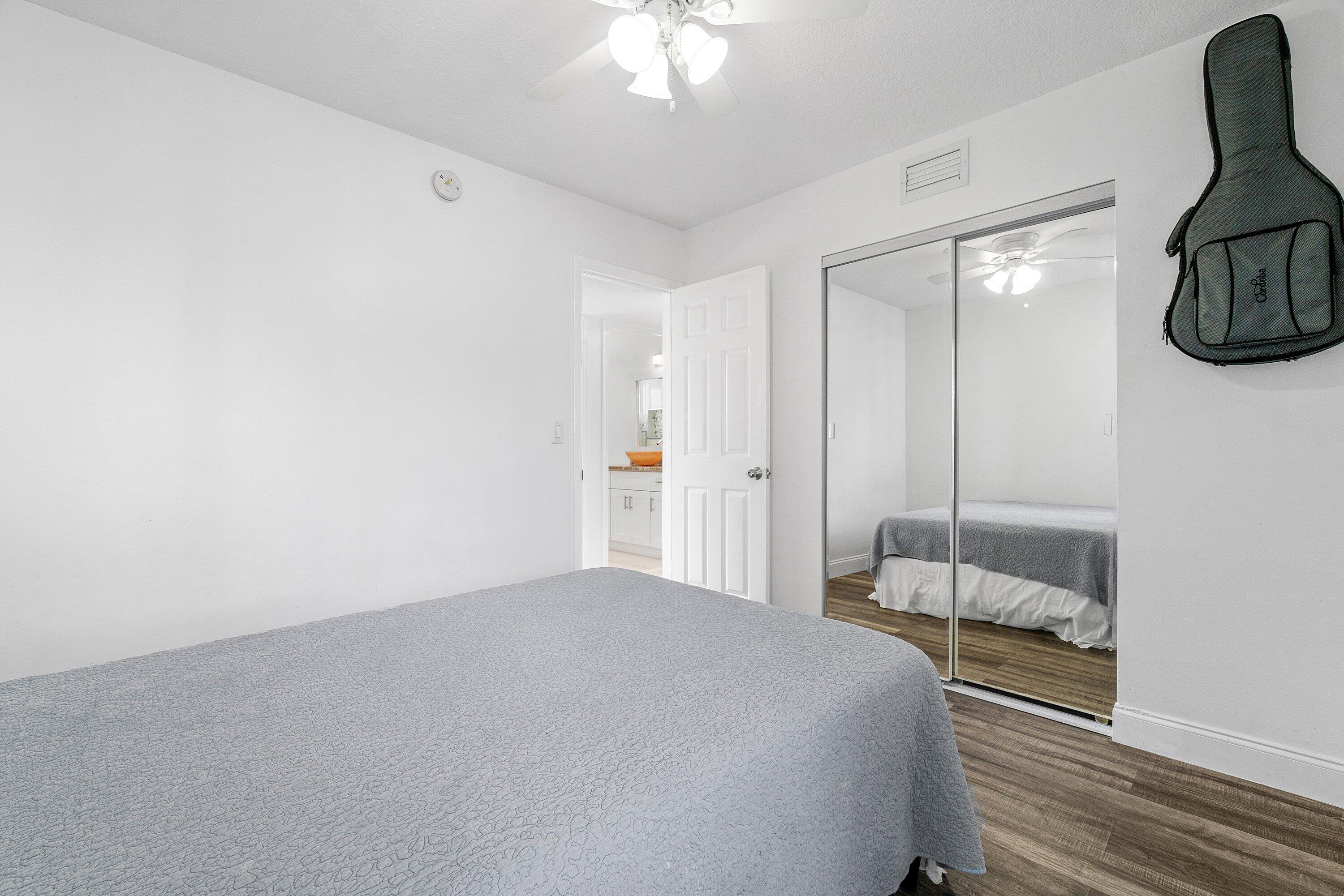 101 Azalea Circle Boynton Beach, FL 33436 - Photo 32 of 40 032-101AzaleaCircle-BoyntonBeach-FL-3343