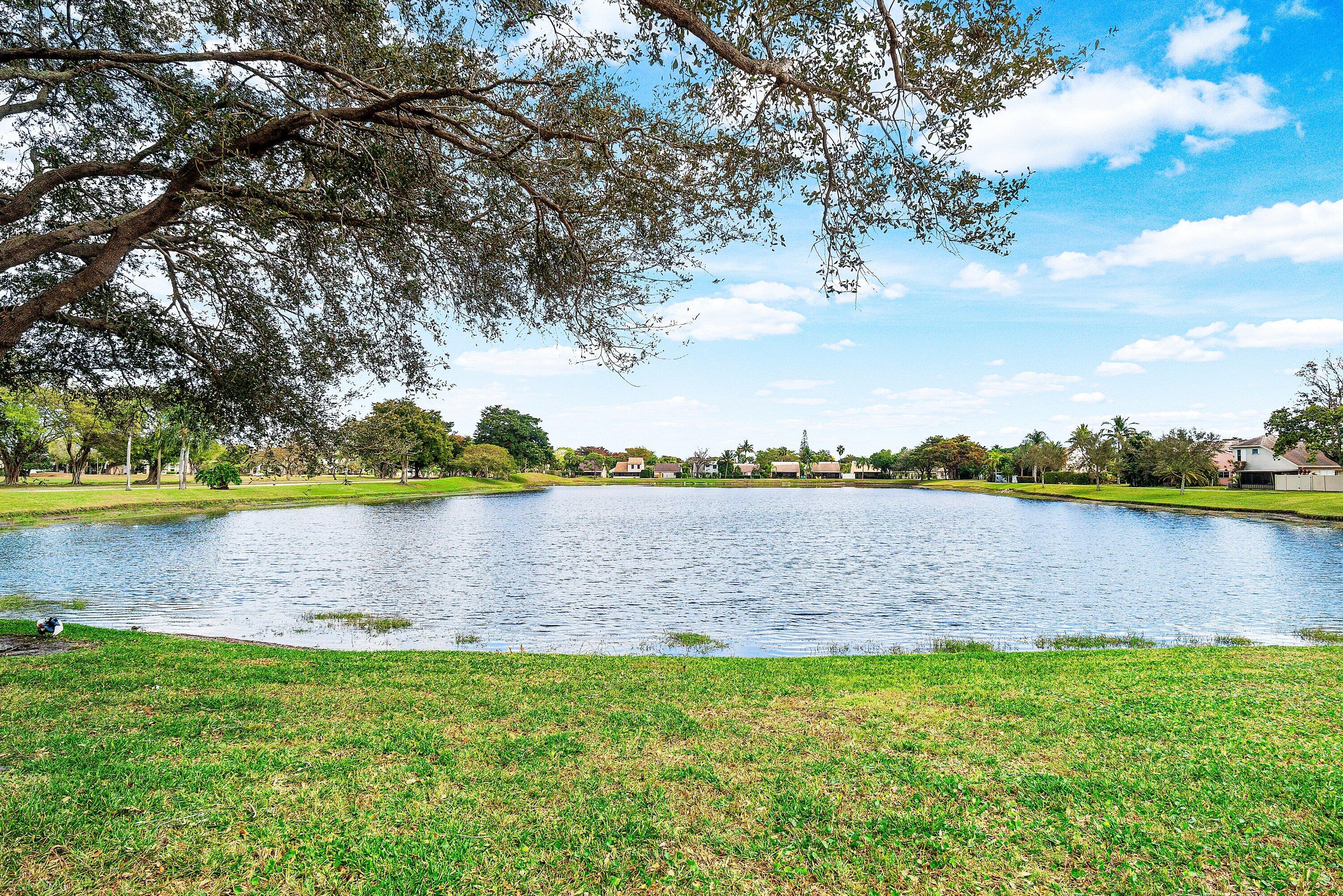 101 Azalea Circle Boynton Beach, FL 33436 - Photo 40 of 40 040-101AzaleaCircle-BoyntonBeach-FL-3343