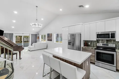 $519,000 | 101 Azalea Circle, Boynton Beach, FL 33436