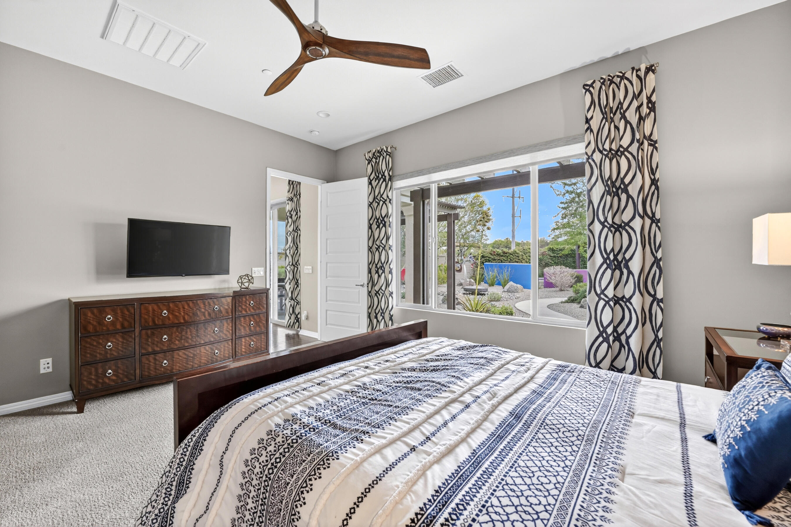 83 Cabernet Rancho Mirage, CA 92270 - Photo 13 of 47 P3