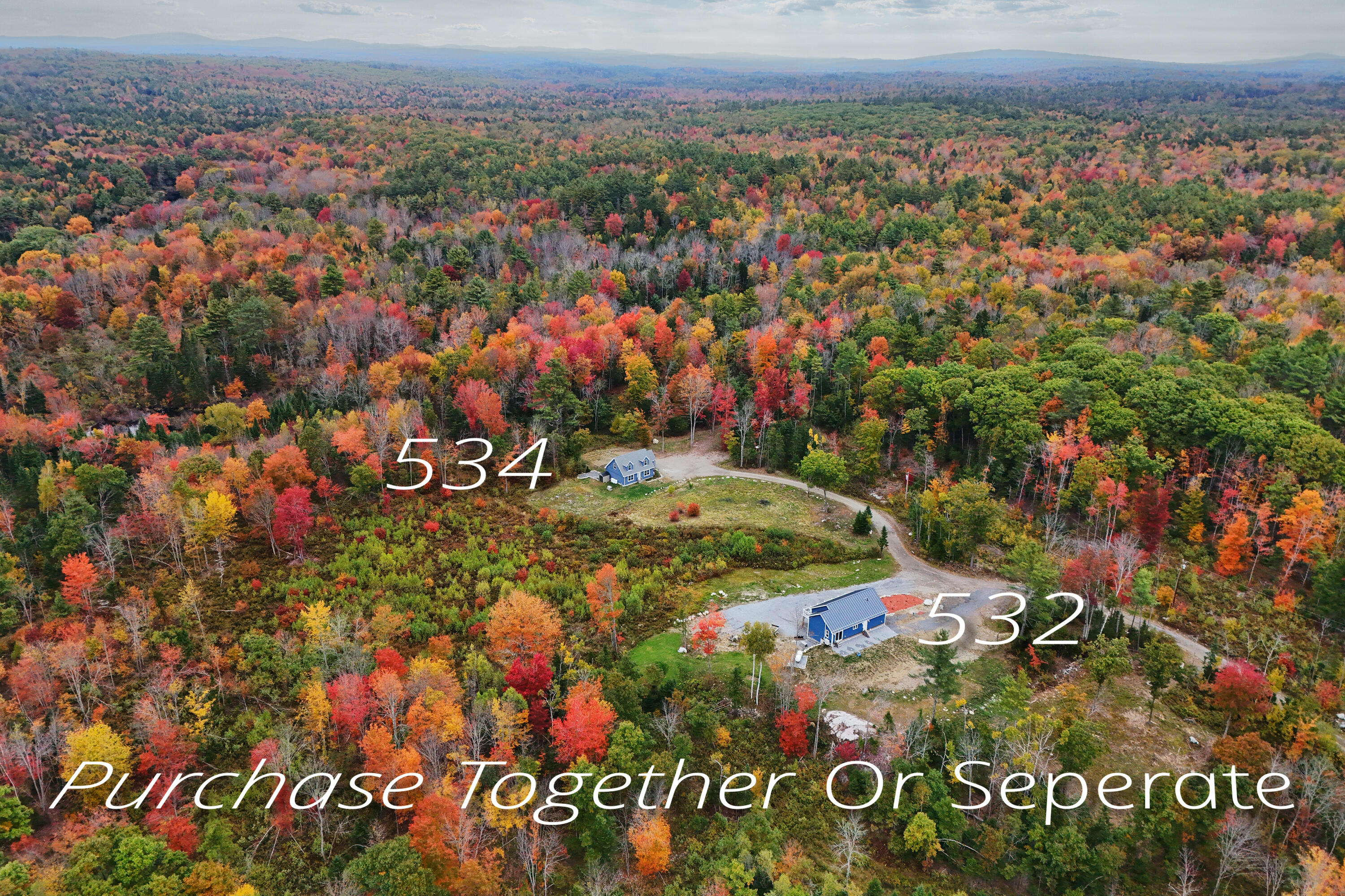 532 Reef Road Waldoboro, ME 04572 - Photo 3 of 62 87-custom-532-reef-road