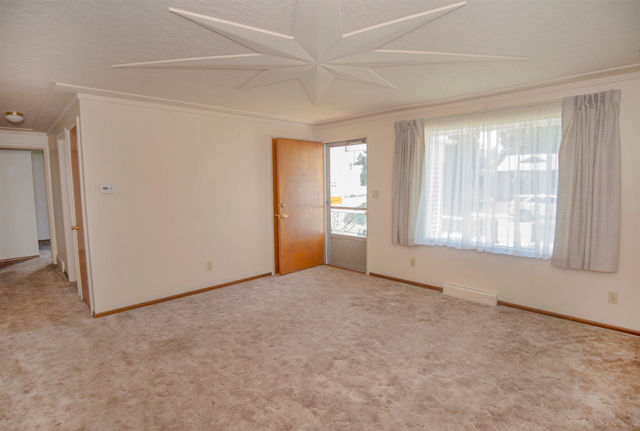 711 East Decatur Avenue Spokane, WA 99208 - Photo 2 of 20 Gallery Image 2