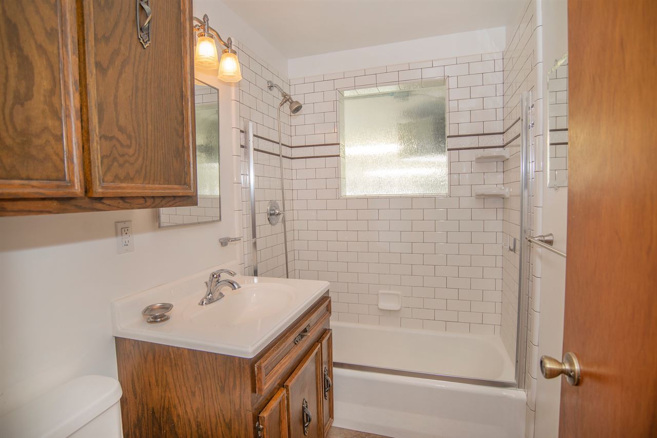 711 East Decatur Avenue Spokane, WA 99208 - Photo 11 of 20 Gallery Image 11