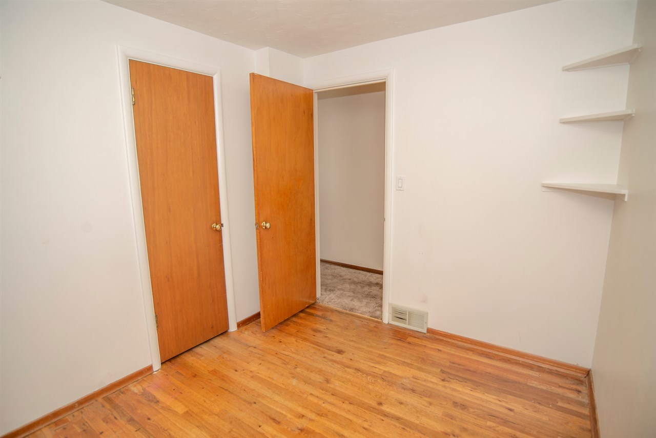 711 East Decatur Avenue Spokane, WA 99208 - Photo 12 of 20 Gallery Image 12