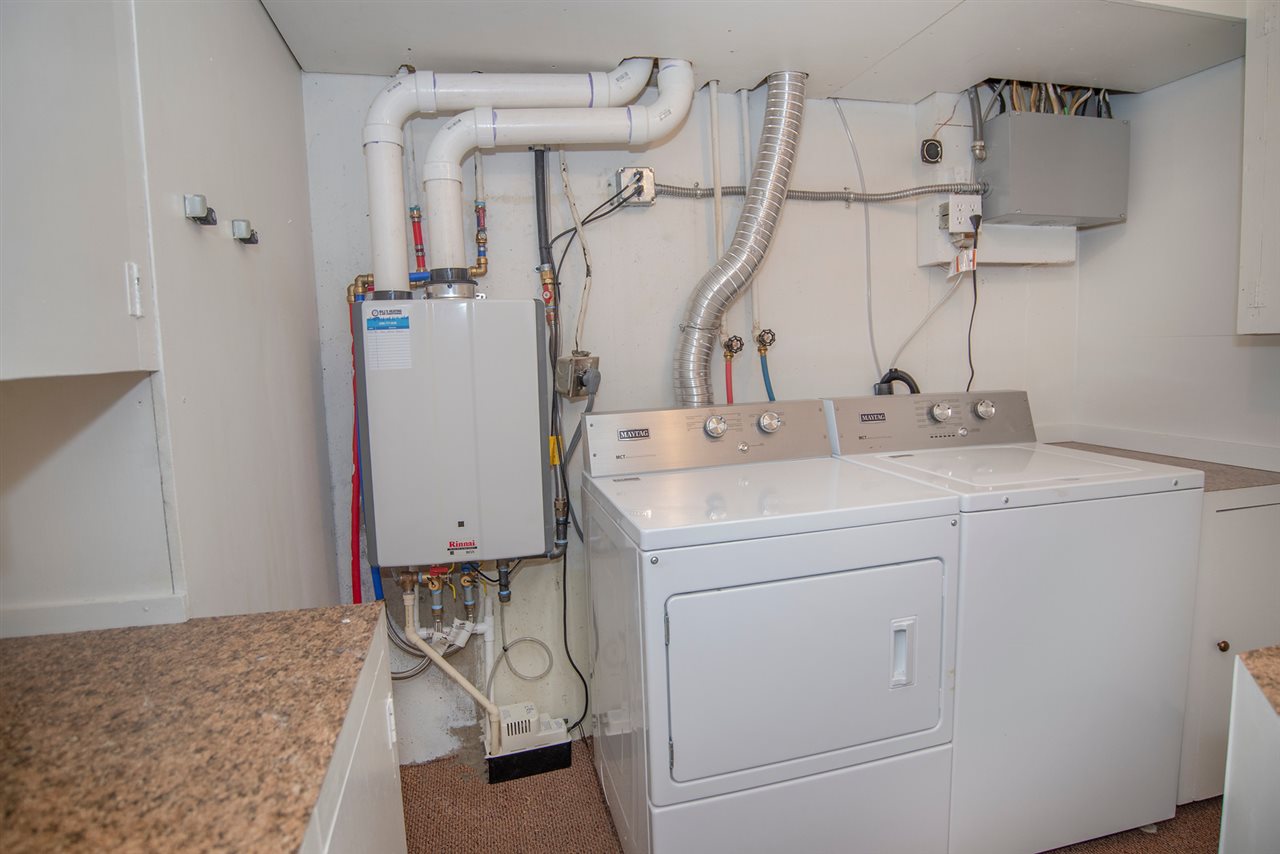 711 East Decatur Avenue Spokane, WA 99208 - Photo 13 of 20 Gallery Image 13