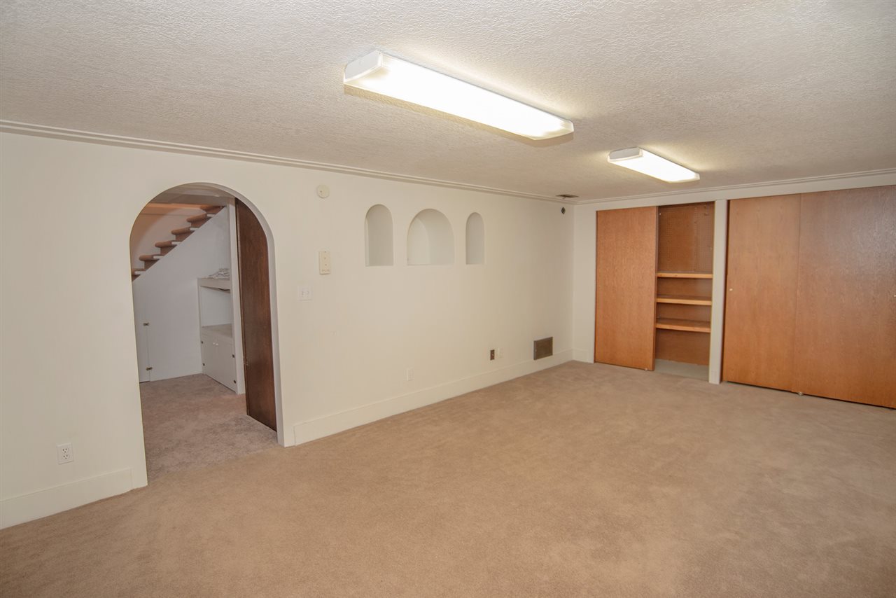 711 East Decatur Avenue Spokane, WA 99208 - Photo 14 of 20 Gallery Image 14