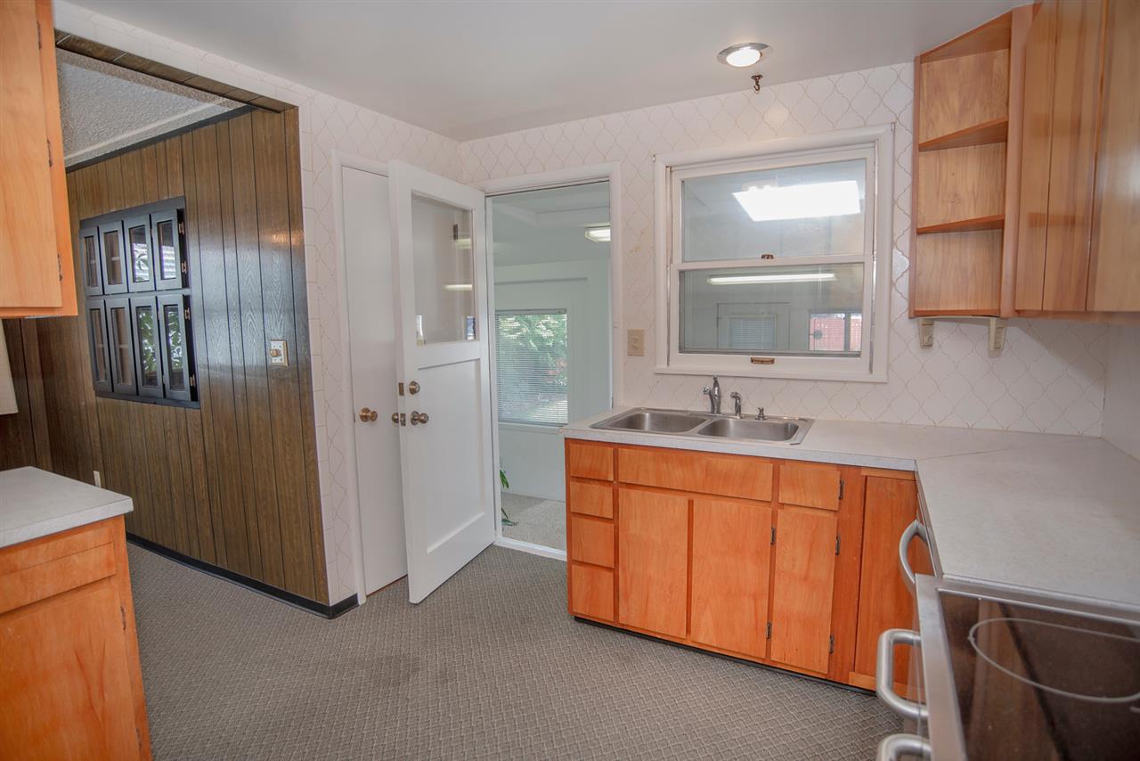 711 East Decatur Avenue Spokane, WA 99208 - Photo 15 of 20 Gallery Image 15
